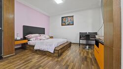 Blk 325 Woodlands Street 32 (Woodlands), HDB Executive #551845721